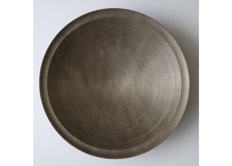 北山栄太 7寸器 | CUFF