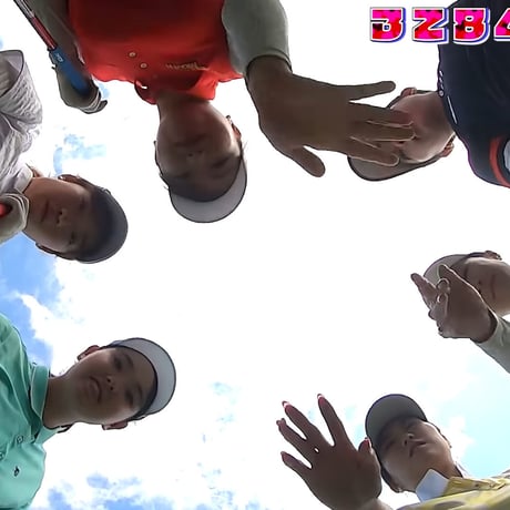 フコイダンＺ（100粒）