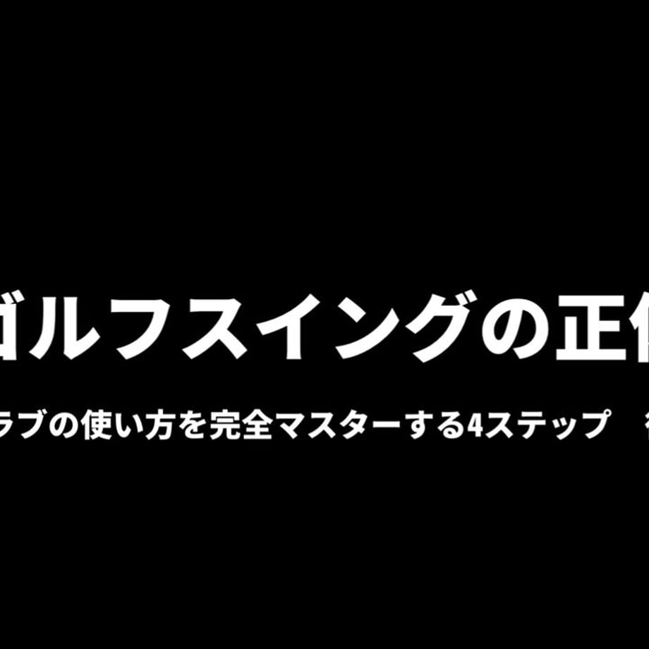 5d8b52235b61b4272e16ab80