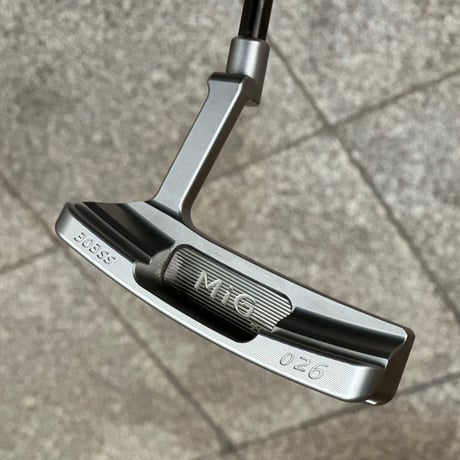 ハイスペックゴルフ オフィシャルストア