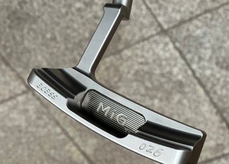 CATEGORY PRODUCTS | ハイスペックゴルフ オフィシャルストア CATEGORY PRODUCTS | ハイスペックゴルフ オフィシャルストア