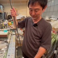 宮城裕治さんのクラブ診断/相談　２０２５年６月１６日～７月