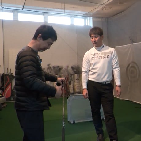 織田崇裕選手壮行ゴルフ会　参加費【６月２９日月曜日/富士カントリークラブ】