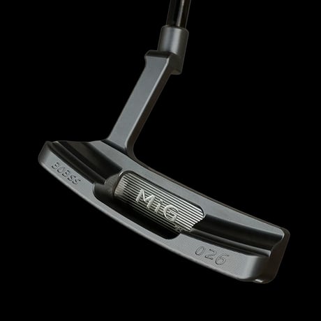 CATEGORY PRODUCTS | ハイスペックゴルフ オフィシャルストア