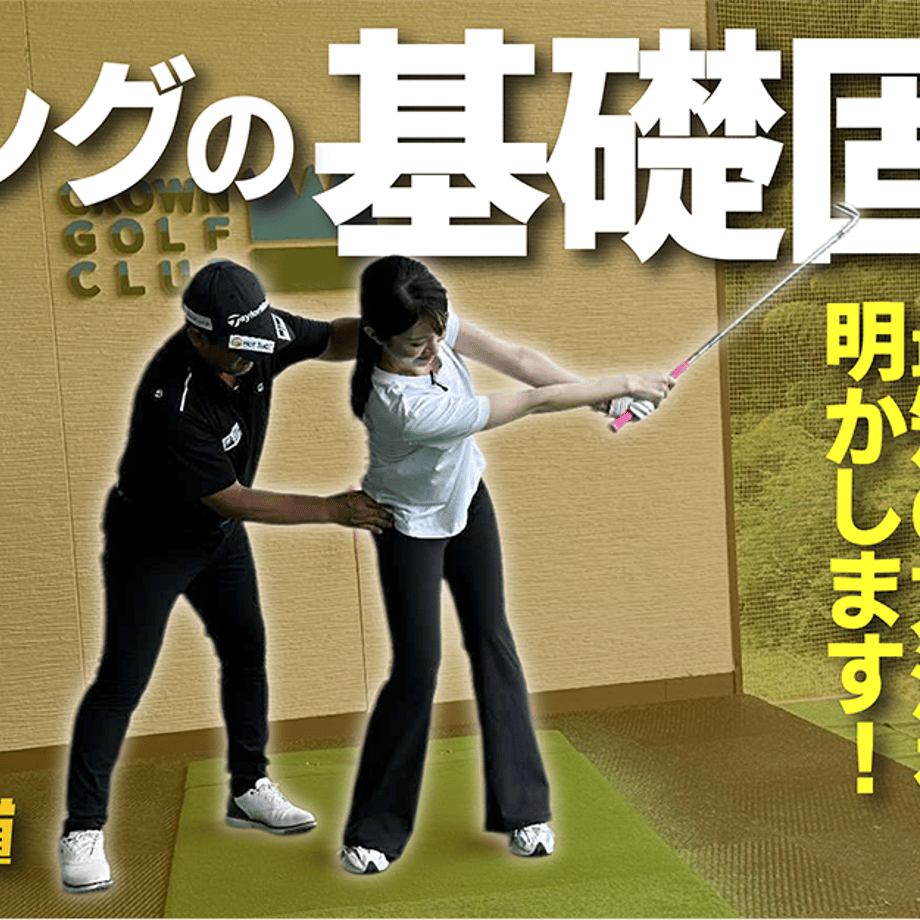 68527b33bf1bd02ff8c817ed