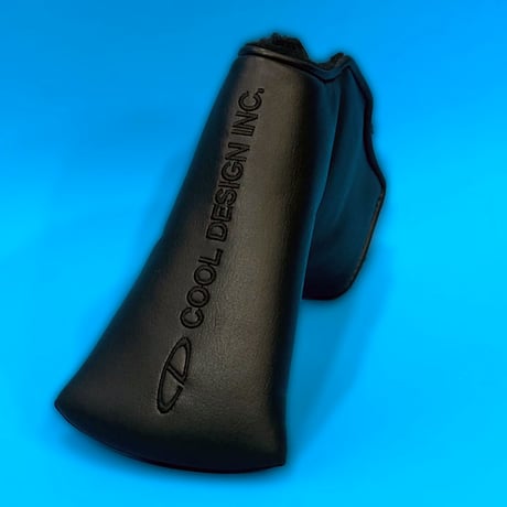 ITEM | ハイスペックゴルフ オフィシャルストア