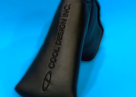 宮城裕治氏オリジナルパターピン型MiG026限定30本 CATEGORY PRODUCTS