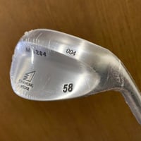 宮城裕治 MiG005 ミヤギミック 34.5インチ センターシャフト パター 宮城裕治 MiG005 ミヤギミック 34.5インチ センターシャフト