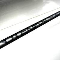 宮城裕治氏オリジナルパターMiG005 センターネック（カラー