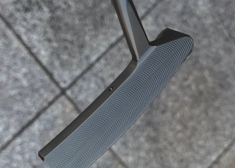 宮城裕治オリジナルパターMiG 019