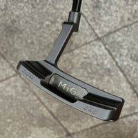 leadership ゴルフセット　パター入り ワールドイーグル 5Zホワイト メンズゴルフクラブセット13点