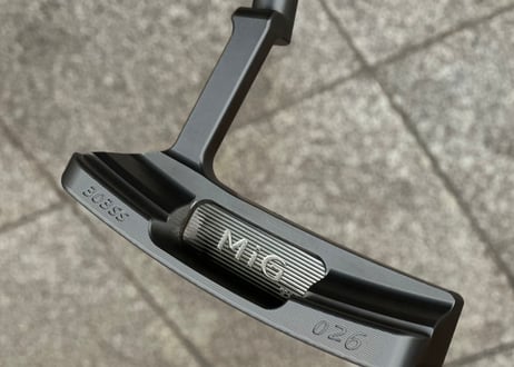 ハイスペック ゴルフクラブ アイアン ウエッジ パター ハイスペック ゴルフクラブ アイアン ウエッジ パター