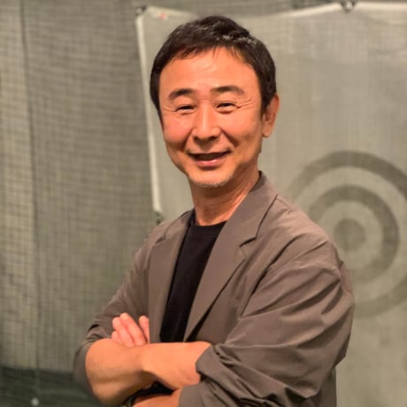 宮城裕治さんのクラブ診断/相談　２０２５年６月１６日～７月