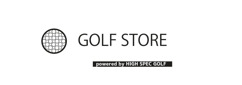 CATEGORY PRODUCTS | ハイスペックゴルフ オフィシャルストア