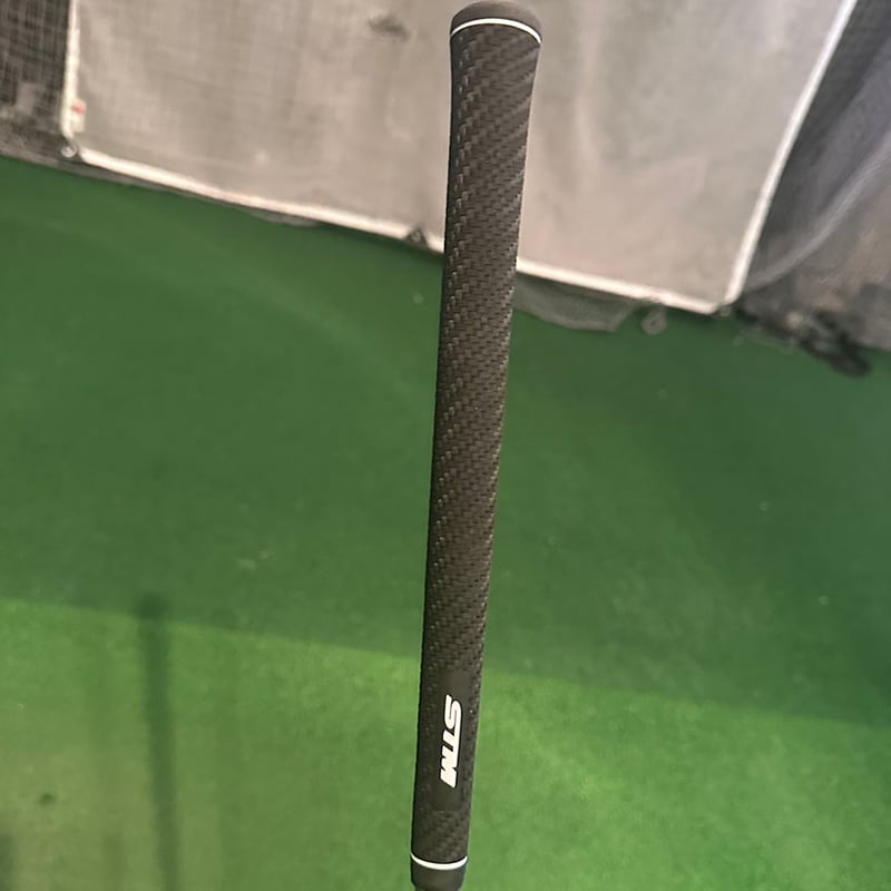 クラブ NEXGEN MT-FORGDE NEXGEN MT-FORGED 6本セット（5I-PW） 設計者・宮城裕治による