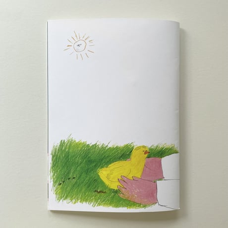 Bird Pit｜Bird Pit