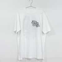 ソウムパルグァン Tシャツ（２色）