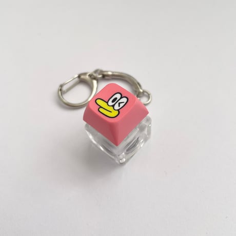 のりたま♡ レオ・ロー 唐俪辞 ポストカード⑪・バインダー xikers JAPAN 2ND SINGLE「Up All Night」発売記念POP UP STORE