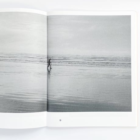 Jisu Kong｜Till we have faces