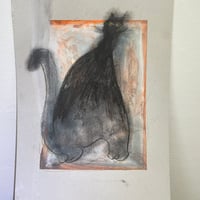 Tonnyapar｜原画６