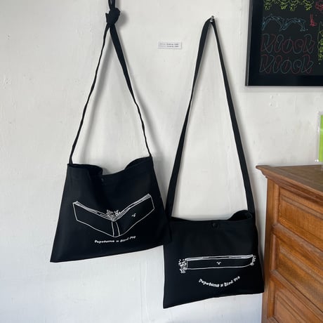 てっちゃん✩.*プロフ必読②ブックカバー i-img600x600-