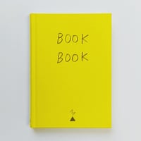 Bird Pit｜BOOK BOOK