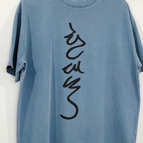 ハン・デス Tシャツ