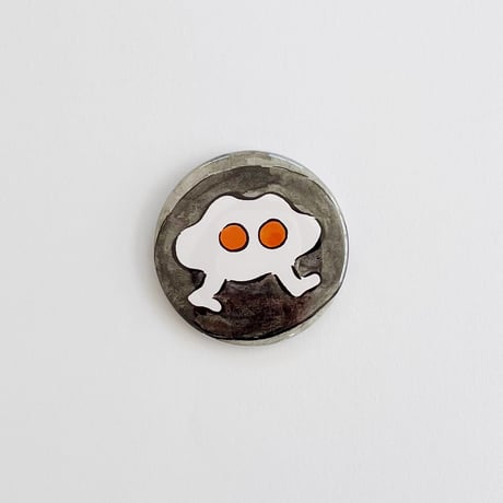 CATEGORY Goods | POPOTAME Books & Art