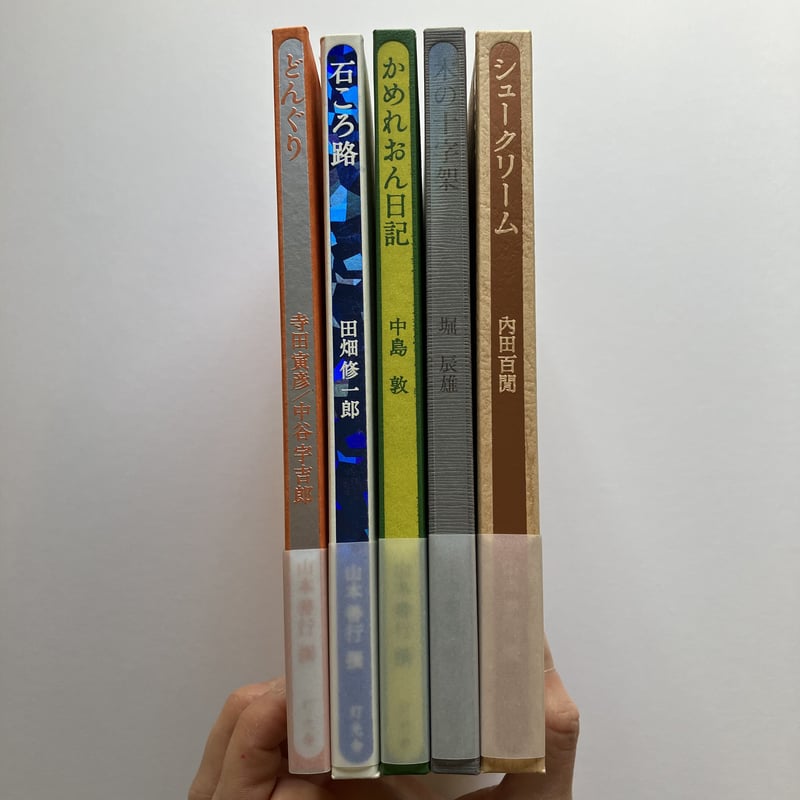 日光山志、天保7年、5冊揃い 日光山志、天保7年、5冊揃い
