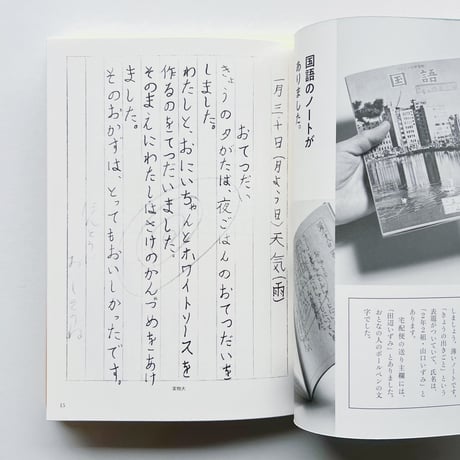 高野文子、昭和のくらし博物館｜いずみさん、とっておいてはどうですか