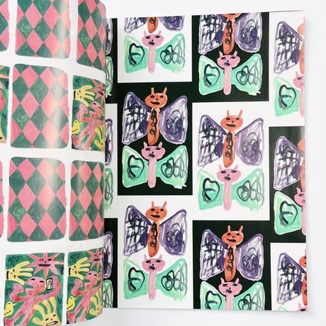 Kentaro Okawara｜MEMORYBOX