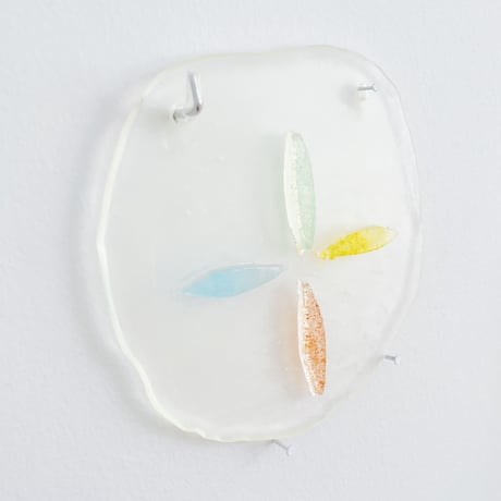 hiroko watanabe | 南の光