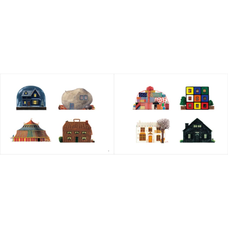 65654814f25781003999f92f