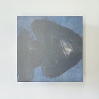 浮｜私（CD）