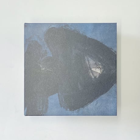 浮｜私（CD）