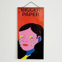 BIGGER PAPER 03