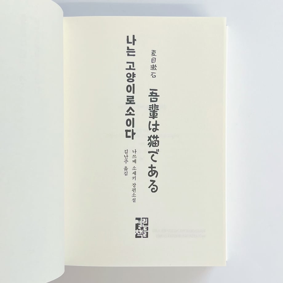6a3cf50db2940f1d1a5a5a9d