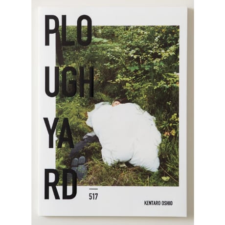 staff artbook & thesaurus 作品集 Amazon.com: 芝画集 AS PROGRESS: 9784768319291: shiba: Books