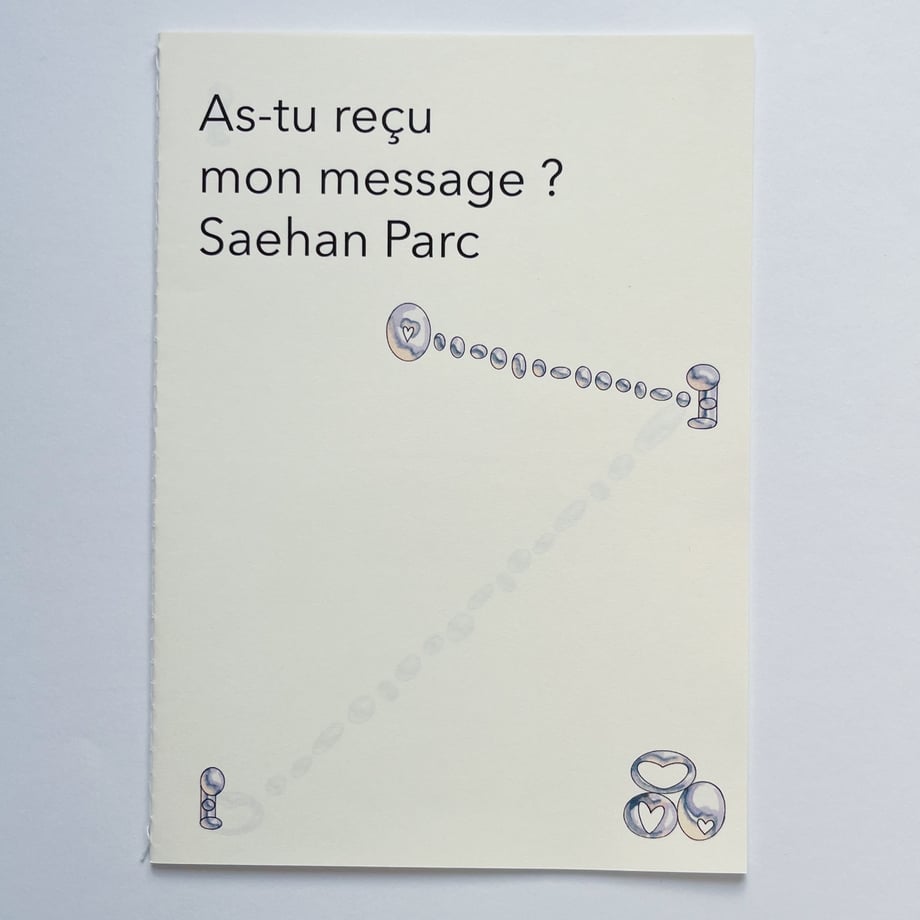 69390aaab46a3737e37df35c