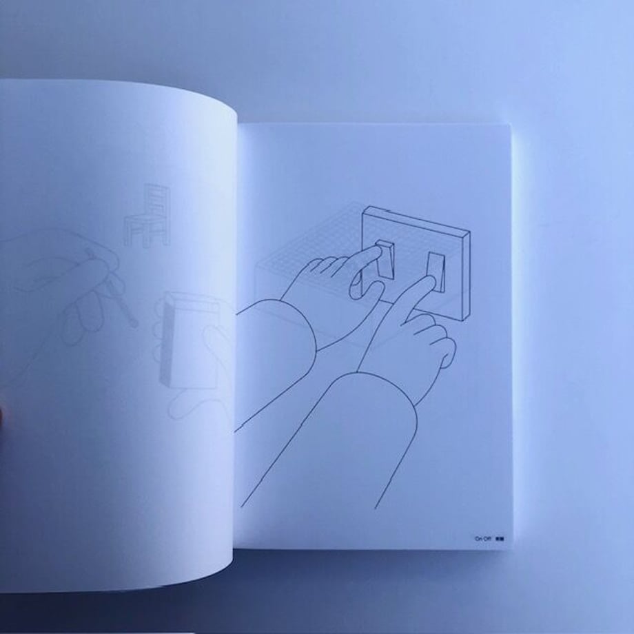 65277279712e6e002dc7157e