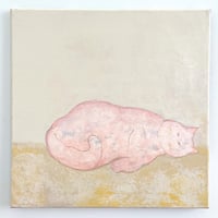 Tonnyapar｜原画17