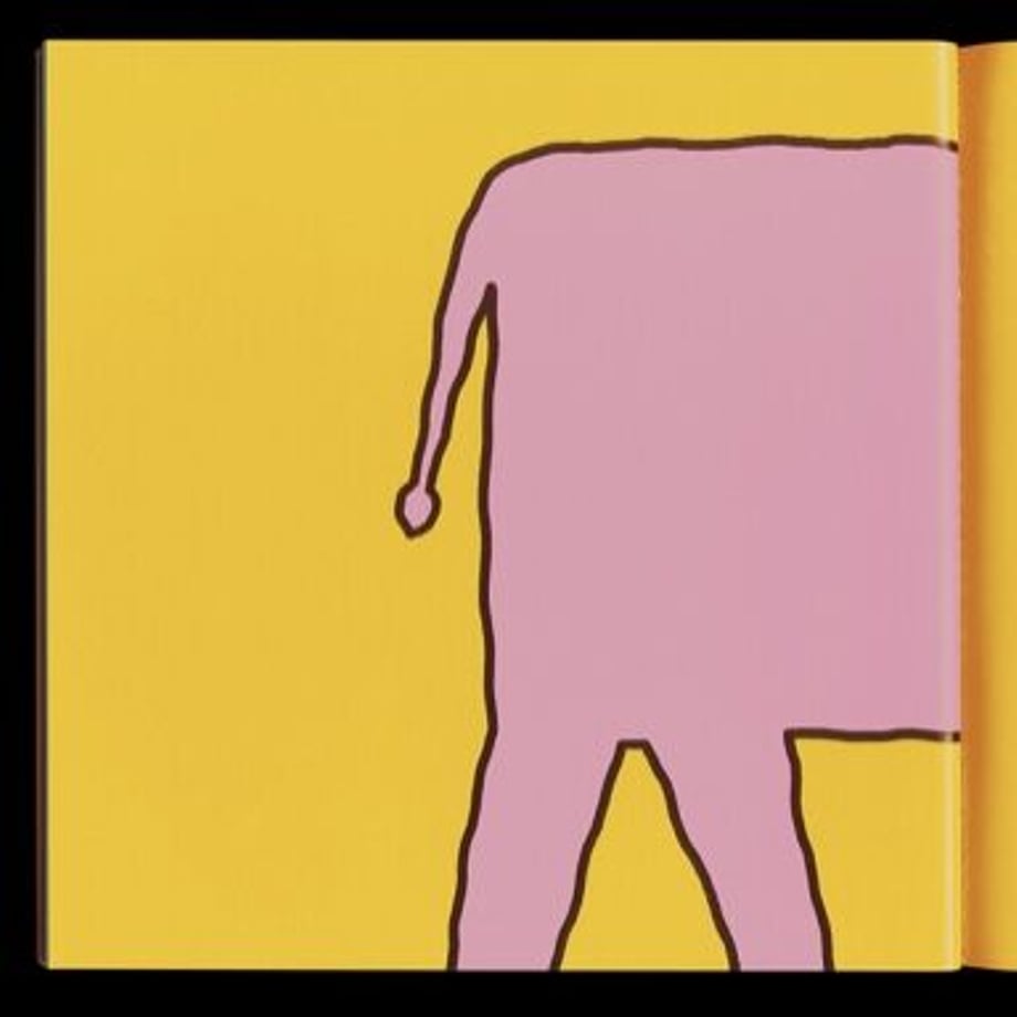63e88b0d1c15184c28f11e4b
