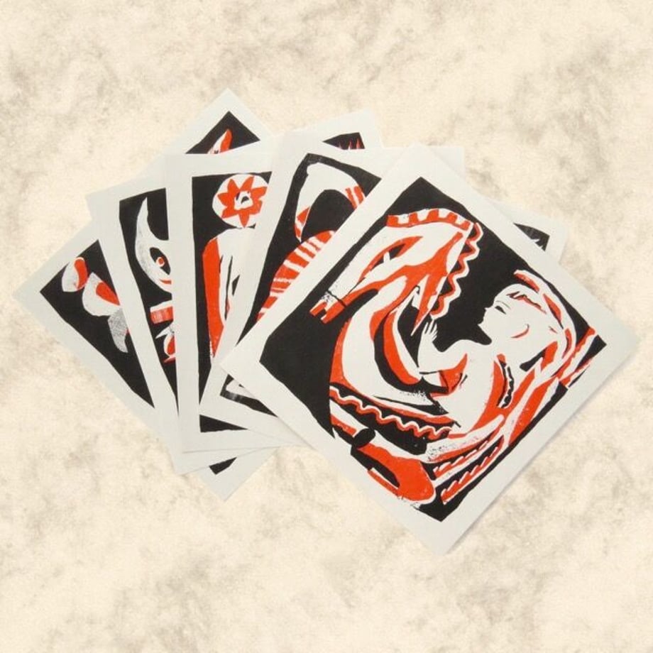 653c7c2e1f9495002e778861