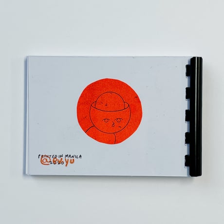 ev.yu｜Headstart