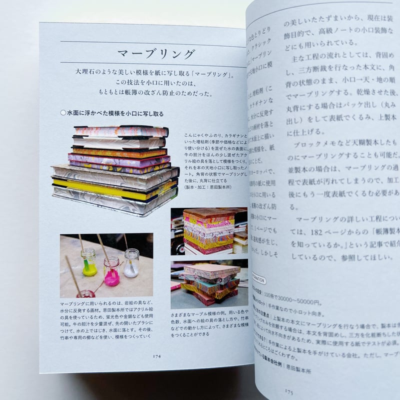 デザインのひきだし 20冊セット