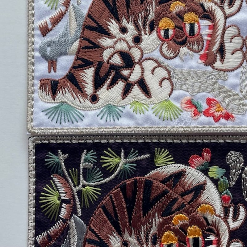 どら　ドラ　韓国無形文化作品　22\" 作品タイトルで選ぶ/Z/X -Zillions of enemy X-(並び順：発売日