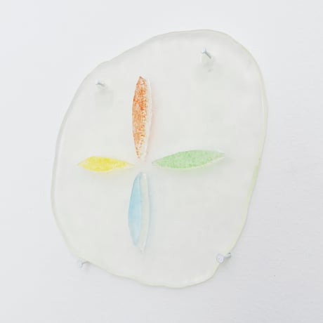 hiroko watanabe | 北の光