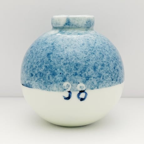 チョン・ユギョン作品｜「大村焼」各種