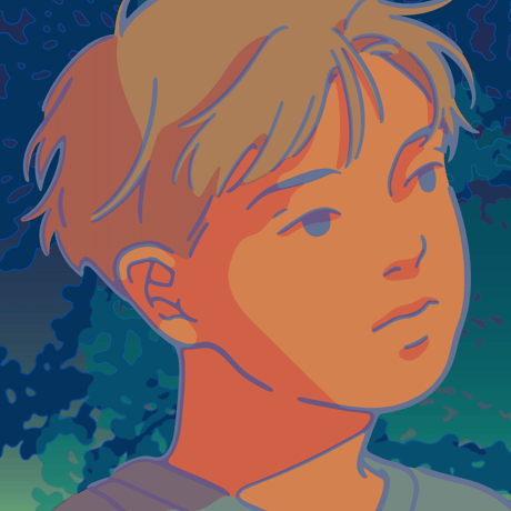 0.1 デジタルポスターDay and Night
