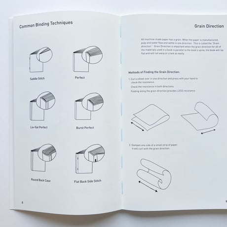 Chang Yuchen、Hyon, Myungah『Book Book 4th Edition』